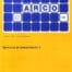 ARCO - Ejercicios de Concentración 1