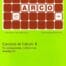 ARCO - Ejercicios de Cálculo 6
