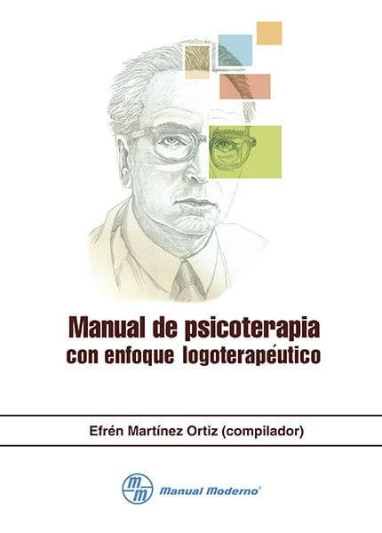 Editorial CEPE | Manual Moderno