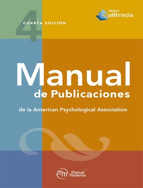 Editorial CEPE | Manual Moderno