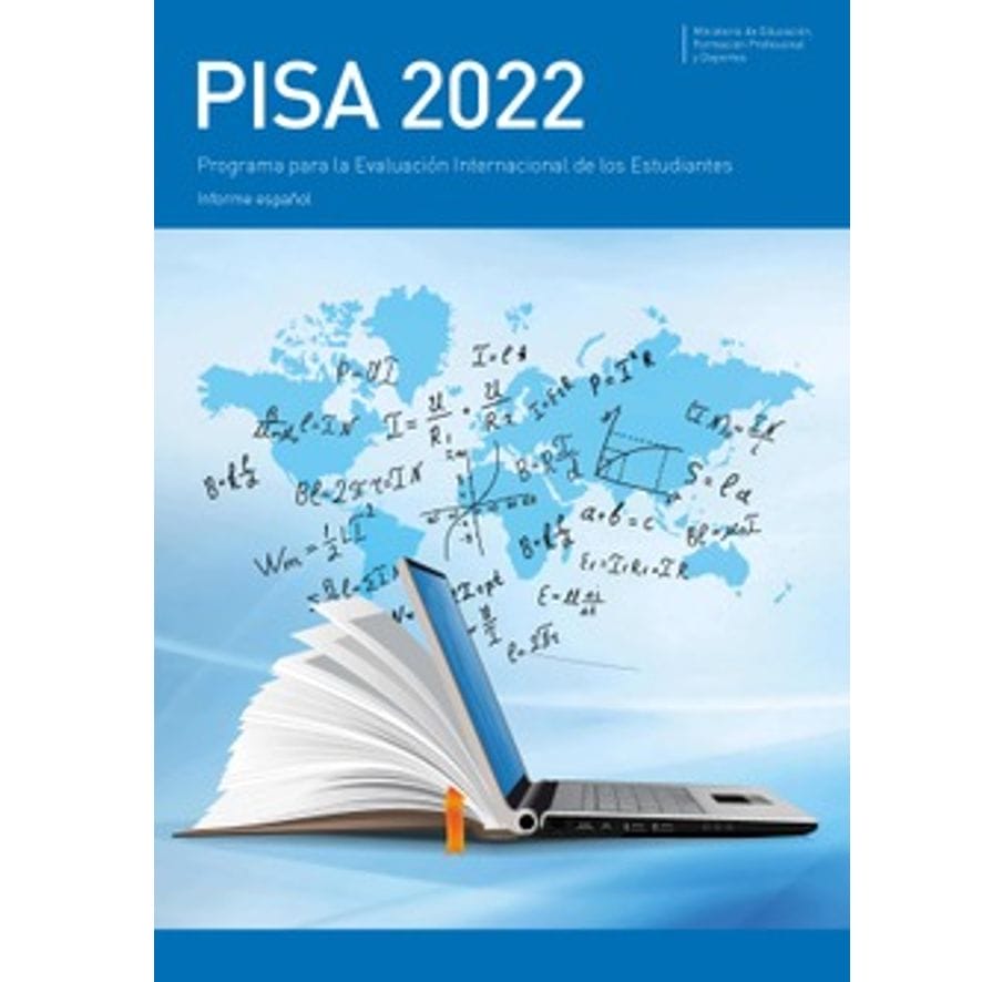 Editorial CEPE|Los resultados del informe PISA 2023 en España: ¿Qué podemos hacer para mejorar?